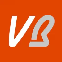 VetBooks Channel