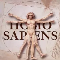 Homo Sapiens