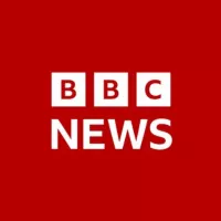 BBC News | Русская служба