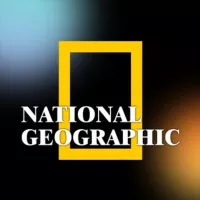 National Geographic