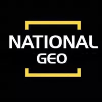 National GEO