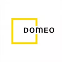 DOMEO. ДИЗАЙН | РЕМОНТ | НЕДВИЖИМОСТЬ