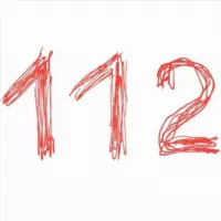 112