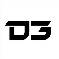 D3 | Davidich Dynamic Drive