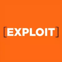 exploit.org