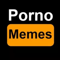 PornoMemes