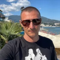 🤑ALEKSEY PAS - Crypto Investor