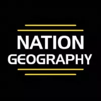 Nation Geographic