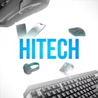 Hitech