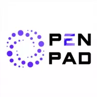 OpenPad AI Channel