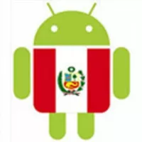 🇵🇪ANDROID PERUANO🇵🇪