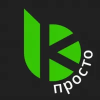 bitkogan💸ПРОСТО | Инвестиции и Финансы