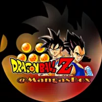 🇨🇵 Dragon Ball VF Vostfr FR