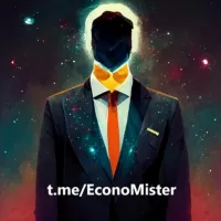 EconoMister - Ofertas