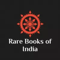 Rare Books Of India