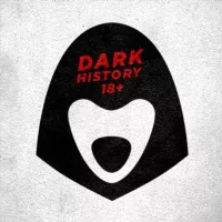 DARK HISTORY | 18+