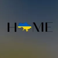 |Українські пісні | музика | 💙💛