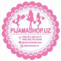 PIJAMASHOP.UZ