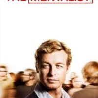 THE MENTALIST