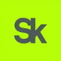 Skolkovo LIVE