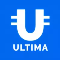 Ultima -DEUTSCH