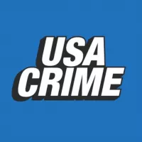 USA Crime