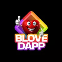 BLove DApp