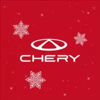 CHERY Russia