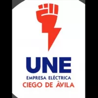 Empresa Eléctrica Ciego de Ávila