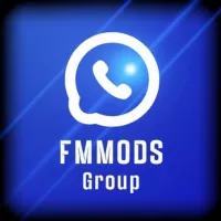 Fouad MODS (Group)