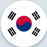 🇰🇷 Korean Language | 한국 🇰🇷