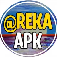 📱 Reka APK | Приложения Андроид