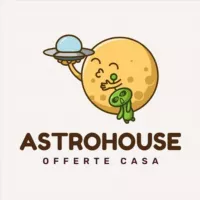 🏠 AstroHouse | Offerte Casa - Cucina