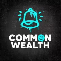 Common Wealth Announcements