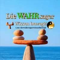 Die WAHRsager – Wissen bewegt!