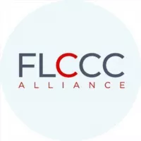 FLCCC Alliance