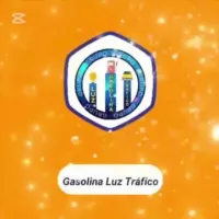 🔵CANAL GASOLINA⛽ LUZ💡 TRÁFICO🚗