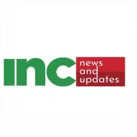 INC News and Updates