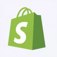 Kings of Shopify