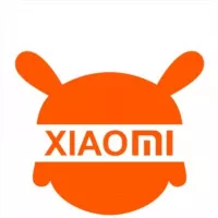 Xiaomi | Сяоми | Гаджеты | Смартфоны