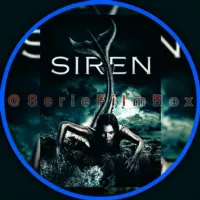 🇫🇷 Siren VF FRENCH INTEGRALE SAISON 1 2 3