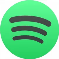 Spotify Premium Gratis