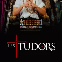 🇫🇷 The Tudors VF SAISON 5 4 3 2 1 FRENCH INTEGRALE FR VOIR FRANÇAIS