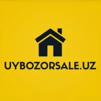 UyBozorsale_uz