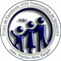 Canal IVSS Pensionados de Venezuela en Telegram.