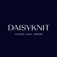 Daisyknit.ru