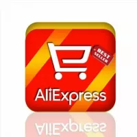 ДЕРЖИ КИТАЙ AliExpress