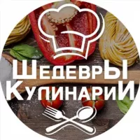 Кулинария | Рецепты | Еда