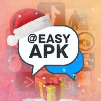 EasyAPK CHAT