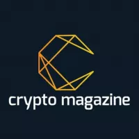 Crypto Magazine